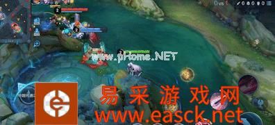 https://img.tgl.qq.com/cover/20220125/142ce6a4e1c239d617169f522f99a316_1643092008.gif