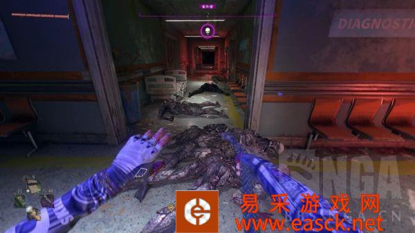 /handbook/2022/02-10/762.shtml