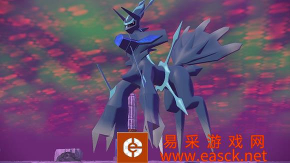 /handbook/2022/02-10/760.shtml