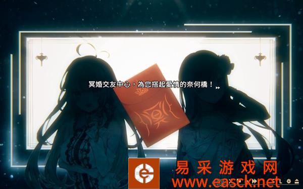 /handbook/2022/02-10/765.shtml