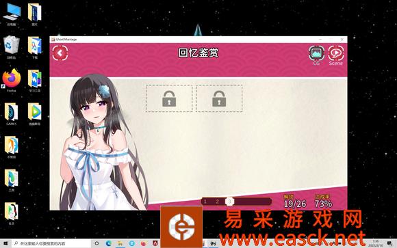 /handbook/2022/02-10/772.shtml