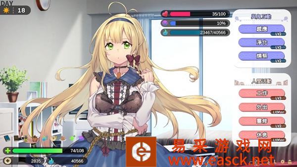 /handbook/2022/02-10/775.shtml