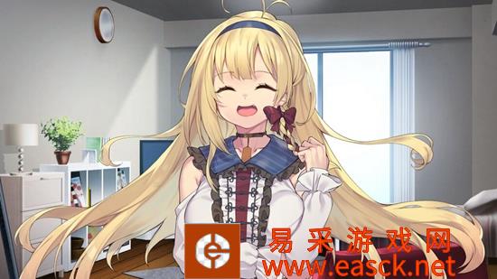 /handbook/2022/02-10/782.shtml