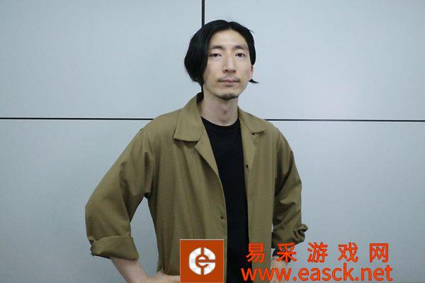 《艾尔登法环》制作人采访：到底好不好玩，交给玩家亲自判断