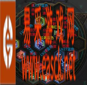 /handbook/2022/02-11/849.shtml