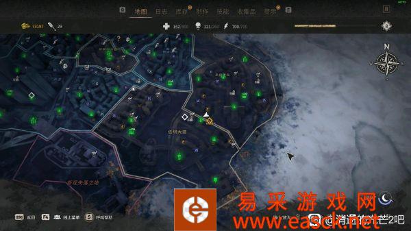 /handbook/2022/02-11/844.shtml