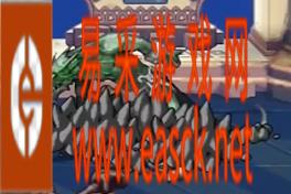 /handbook/2022/02-11/845.shtml