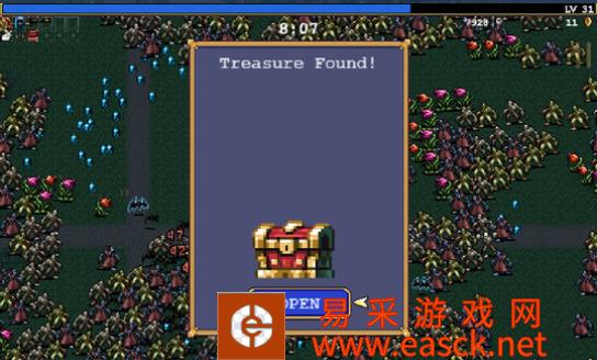 /handbook/2022/02-11/846.shtml