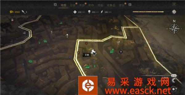 /handbook/2022/02-11/847.shtml