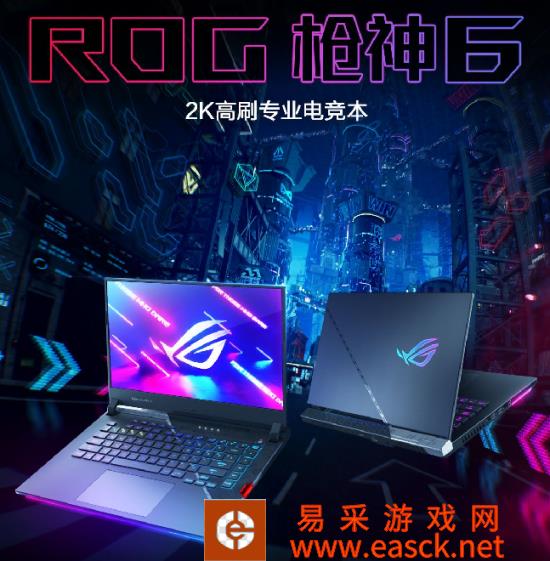 /news/2022/02-12/858.shtml