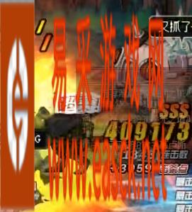 /handbook/2022/02-12/867.shtml