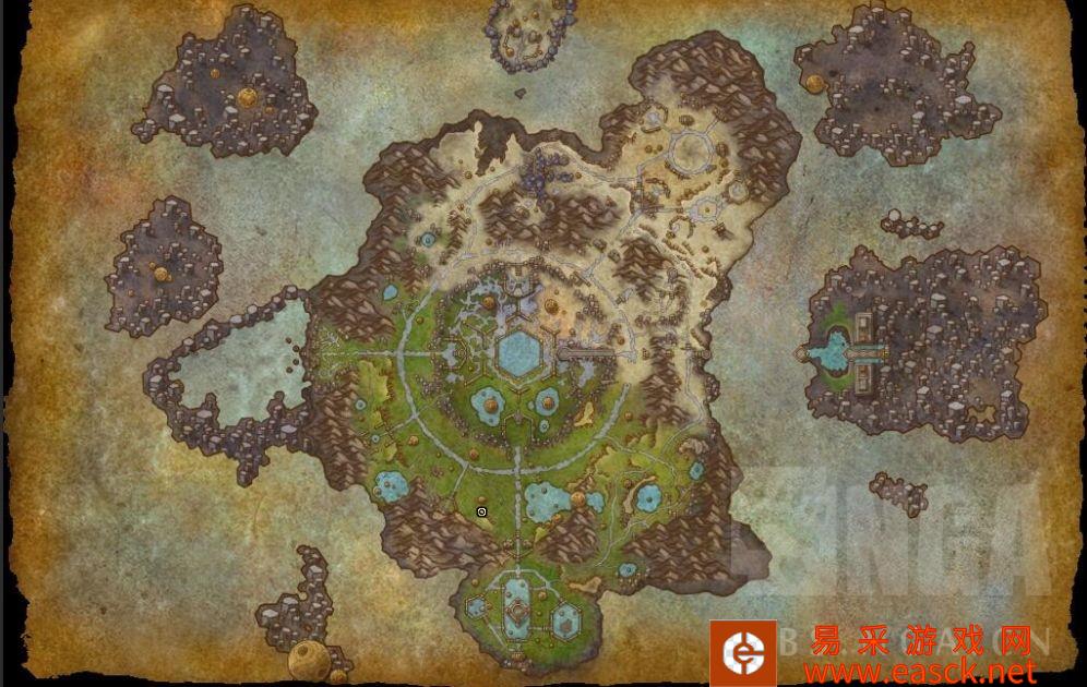 /handbook/2022/02-12/856.shtml