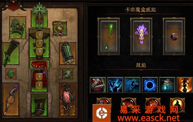 /handbook/2022/02-12/863.shtml