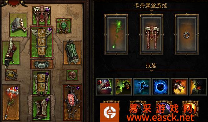 /handbook/2022/02-12/864.shtml