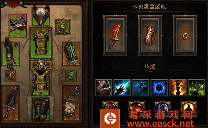 /handbook/2022/02-12/869.shtml