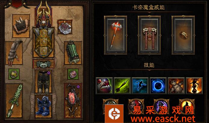 /handbook/2022/02-12/872.shtml