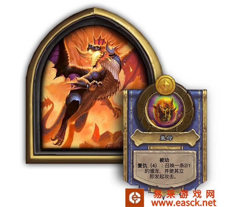 /handbook/2022/02-12/868.shtml