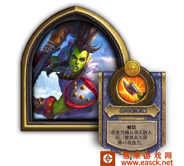 /handbook/2022/02-12/871.shtml