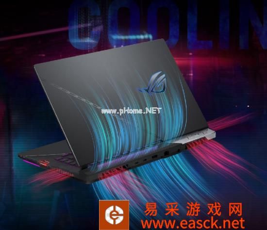 图片5.png 图片5.png