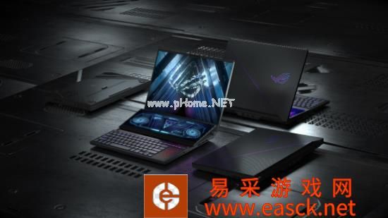 【新闻稿】ROG幻X领衔 ROG 2022全线笔记本硬核升级1156.png 【新闻稿】ROG幻X领衔 ROG 2022全线笔记本硬核升级1156.png
