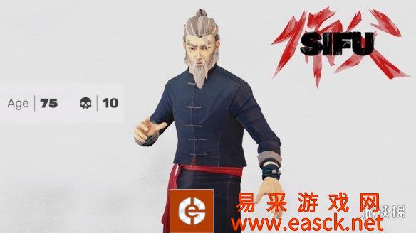 /news/2022/02-14/913.shtml