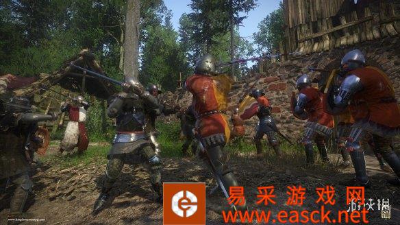 /news/2022/02-14/933.shtml