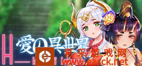 /news/2022/02-14/936.shtml