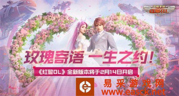 /handbook/2022/02-14/951.shtml