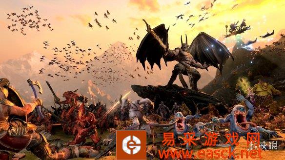 /news/2022/02-14/924.shtml