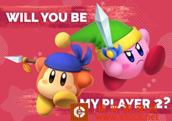 /news/2022/02-14/940.shtml