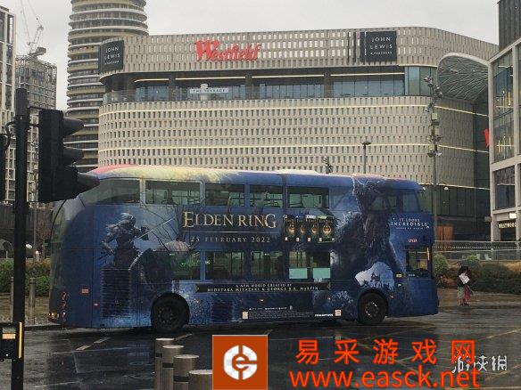 /news/2022/02-14/949.shtml