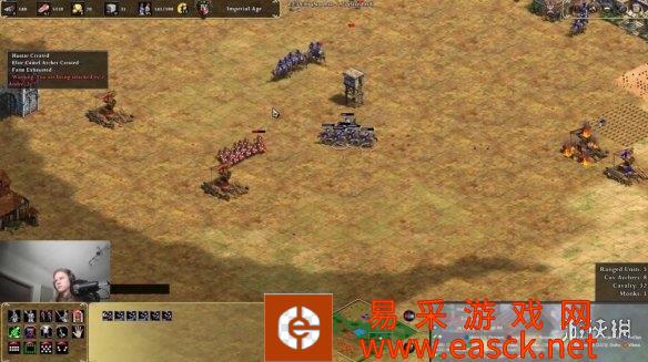 /news/2022/02-14/956.shtml