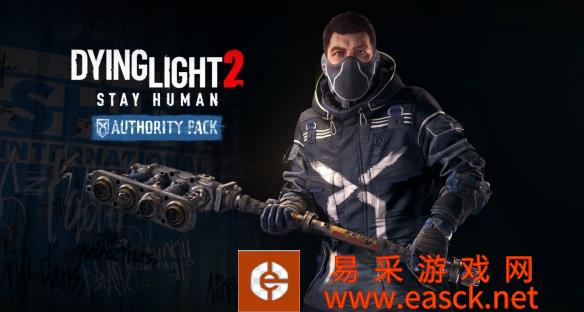 /news/2022/02-14/955.shtml