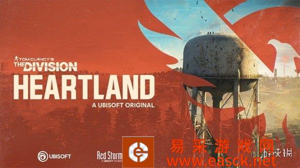 /news/2022/02-14/957.shtml