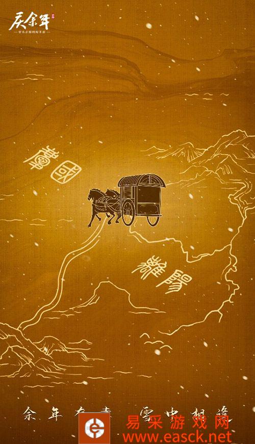 /handbook/2022/02-14/953.shtml