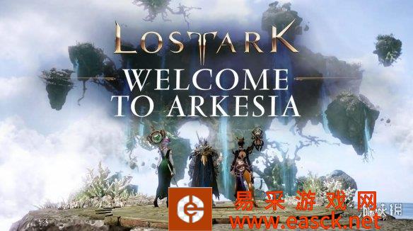 /news/2022/02-14/958.shtml