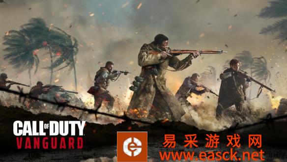 /news/2022/02-16/964.shtml