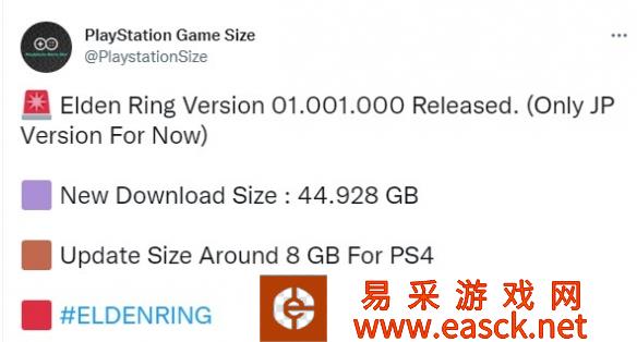 /news/2022/02-16/970.shtml