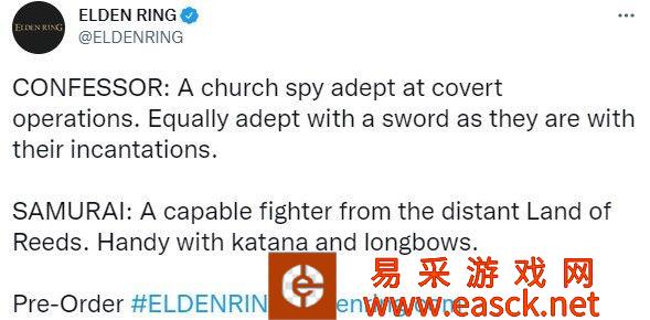 /handbook/2022/02-16/968.shtml