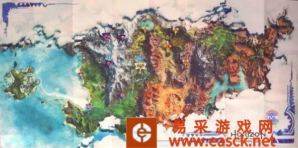 /handbook/2022/02-16/962.shtml