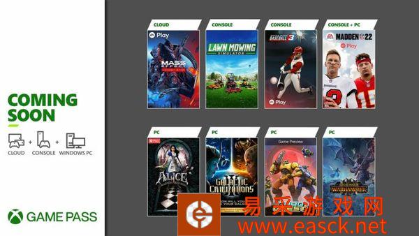 /handbook/2022/02-16/965.shtml