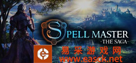 /news/2022/02-16/984.shtml