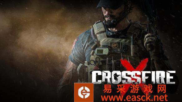 /news/2022/02-16/981.shtml