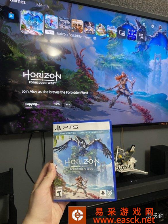 /news/2022/02-16/989.shtml