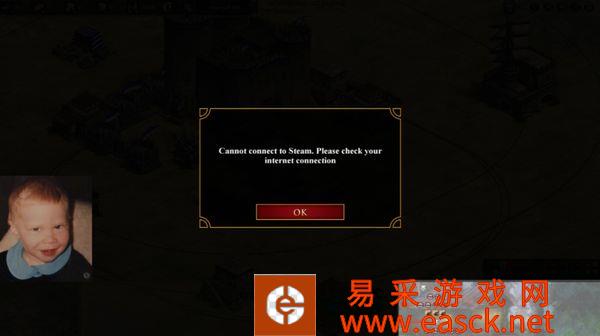 /handbook/2022/02-16/997.shtml