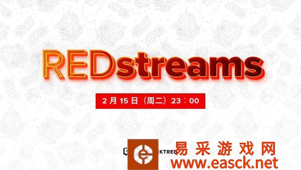 /handbook/2022/02-16/1002.shtml