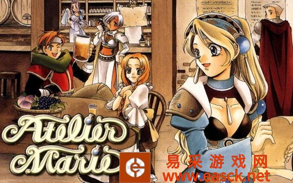 /news/2022/02-16/999.shtml