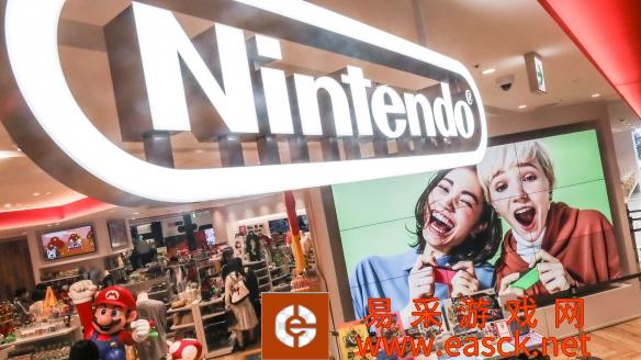 /news/2022/02-16/1006.shtml