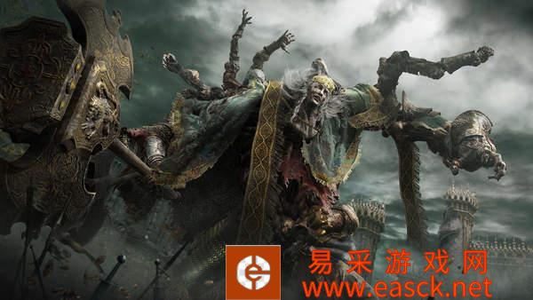 /handbook/2022/02-16/998.shtml