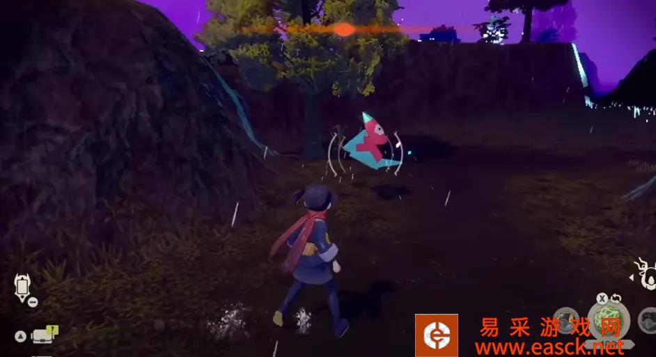 /handbook/2022/02-16/1001.shtml